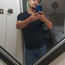 Baha