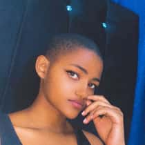 careen