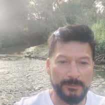 Emirhan