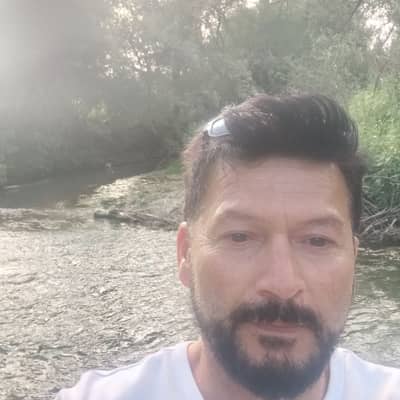 Emirhan