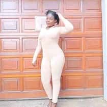 palesa