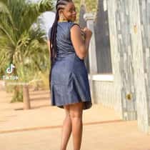 Abena