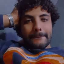 Jawad