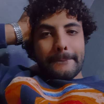 Jawad