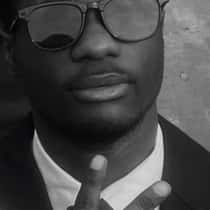 Skiame et