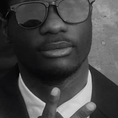 Skiame et