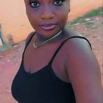 Mary