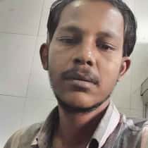 raja khan
