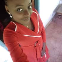Martha