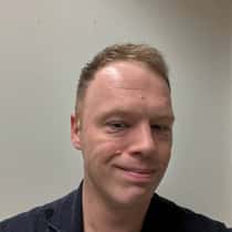 Mat