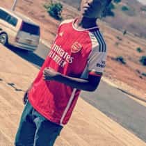 lameck