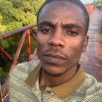faraj