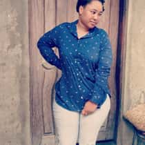 mwana