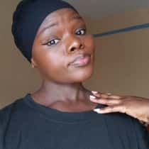 Risper