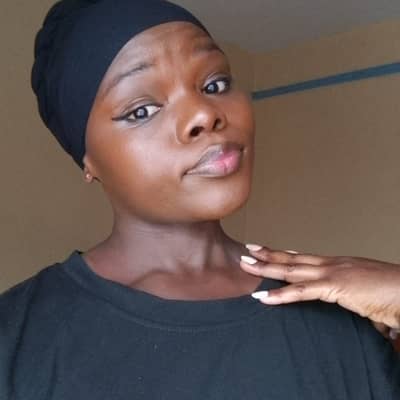 Risper