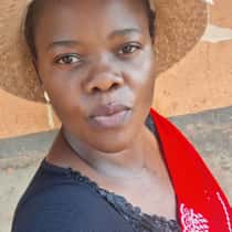 mandera Winnie