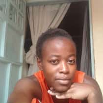 Terezy