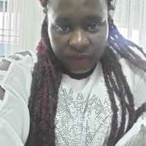 Ruth