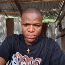 Ken Chisom