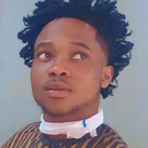 Daniel