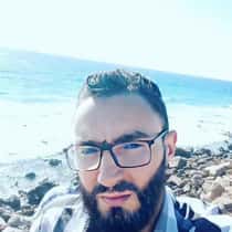 Marouane
