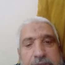 Abdel