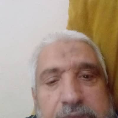 Abdel