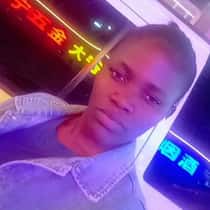 Aury