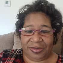 Sharon