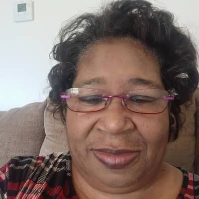 Sharon
