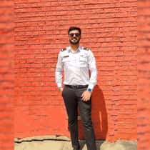 New User