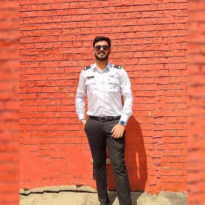 New User