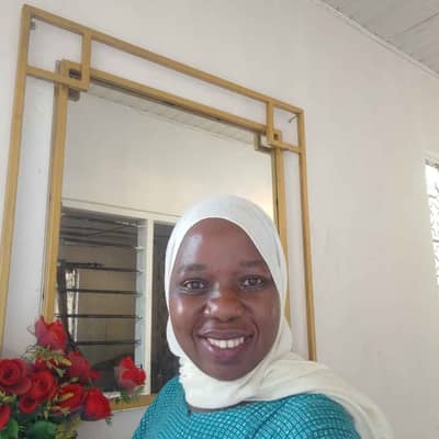 Esha