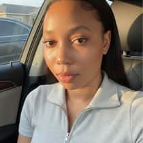 krystee