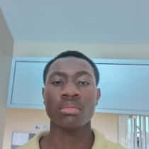 New User