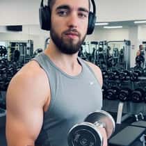 Alessandro