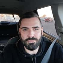 Adam