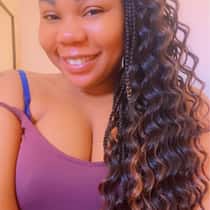 Thandi