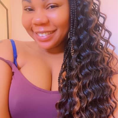 Thandi