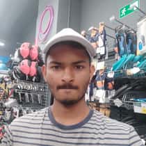 Rakesh22331