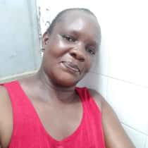 Rozina