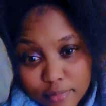 Sannie Hassan