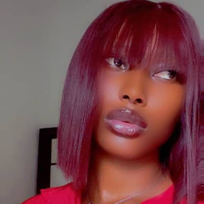 Stacy Cherry