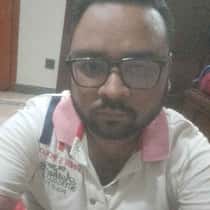 Nehal Aleem