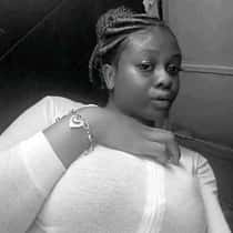 Idaraobong