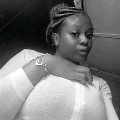 Idaraobong