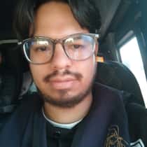 JORGE