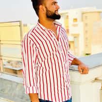 aftab Gori
