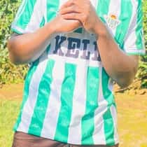 Rylan whizz
