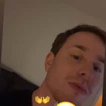 mack
